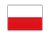 STEFANO ARICO' LEGNAMI srl - Polski